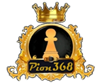 Pion777